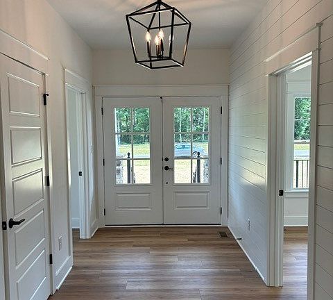 3rd image of 9723 Credilla Rose Ln