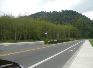19795 Anderson Rd, Mount Vernon, WA 98274