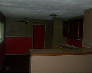 4th image of 1310 Ebeling Dr