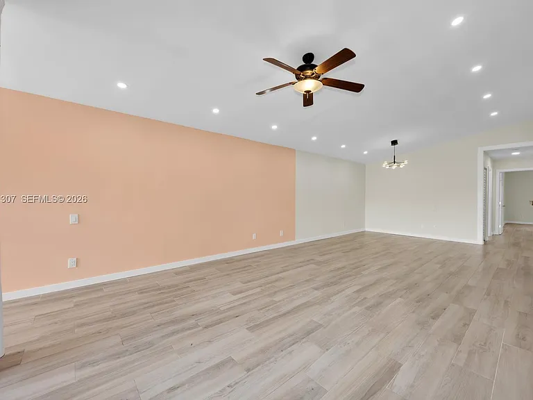 6323 SW 116th Pl #C — Photo 10