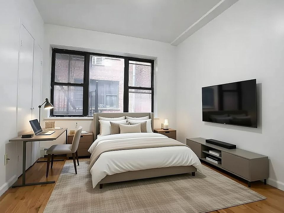 1st image of 156 Orchard St APT 2E