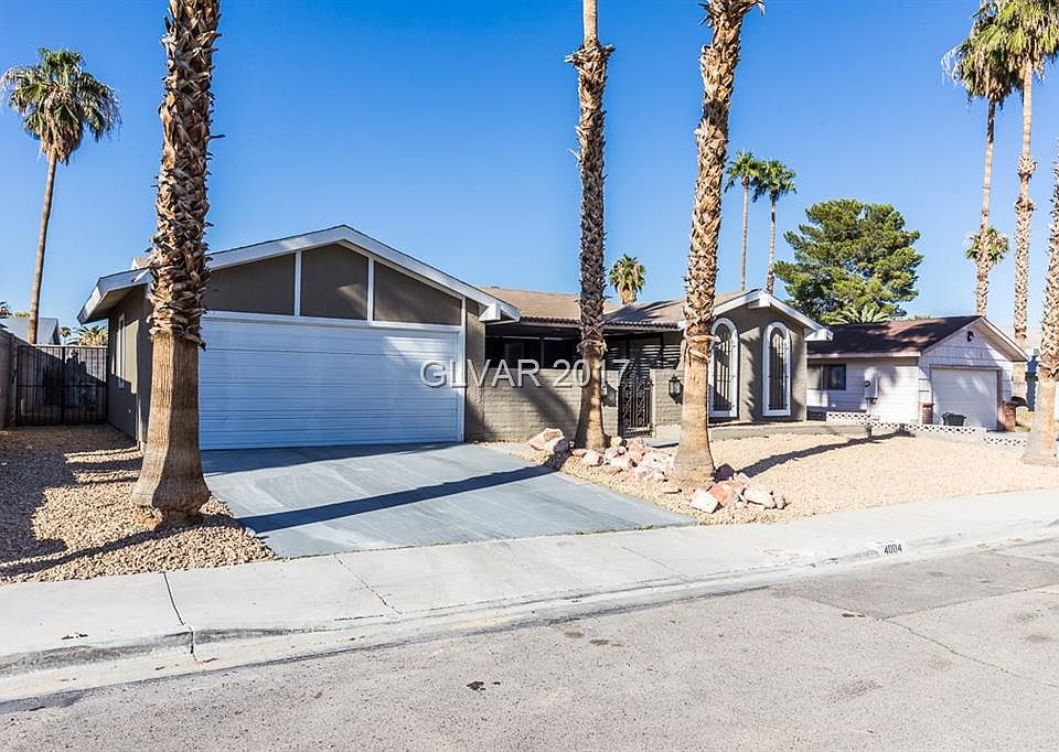 1st image of 4004 Avonwood Ave