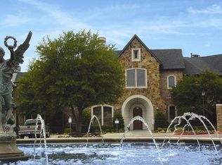 4000 Parkside Center Blvd APT 103, Farmers Branch, TX 75244