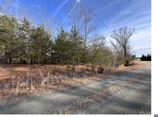 0 Fishing Creek Ln, Earlysville, VA 22936