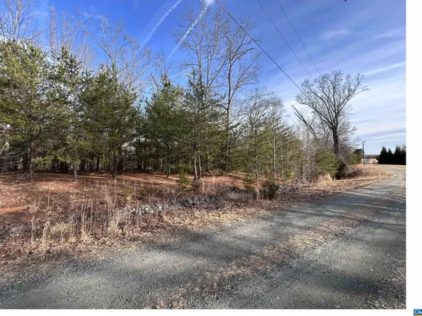 0 Fishing Creek Ln, Earlysville, VA 22936