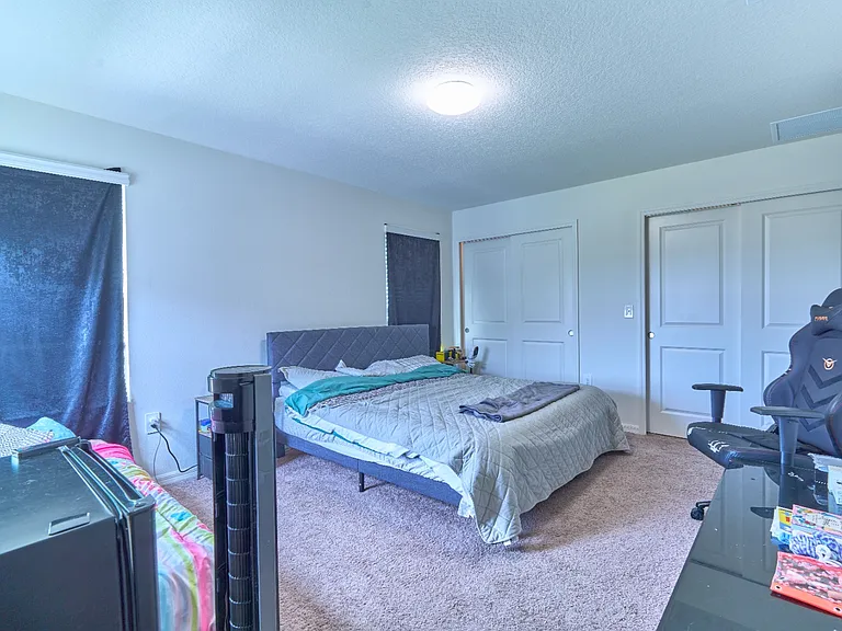 721 Stoney Point Cir — Photo 19