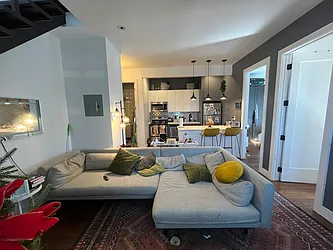 Rented by Affordable Housing Real Estate Corp