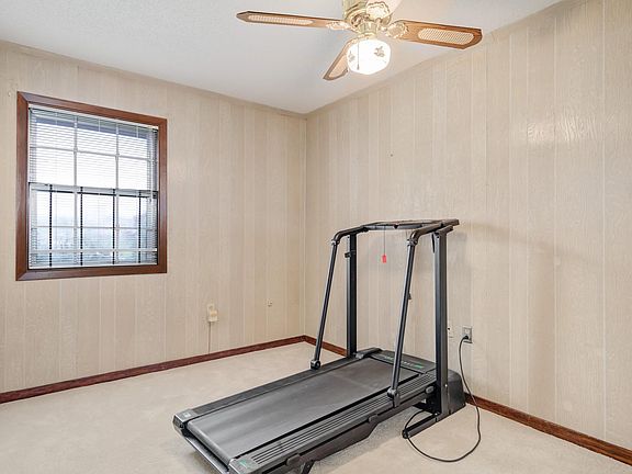 5th image of 2208 Jake Dr