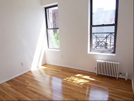Rented by JM Preston Properties LLC | media 26