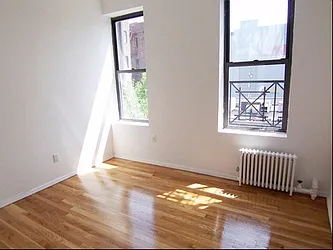 Rented by JM Preston Properties LLC