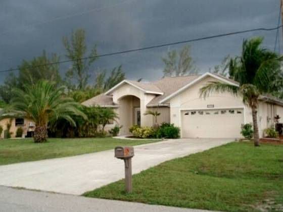 1st image of 2066 Coral Point Dr
