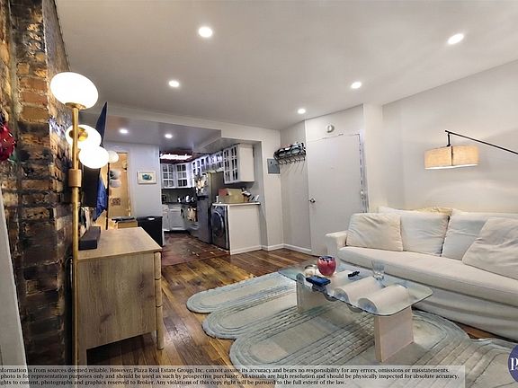 2nd image of 117 Bank St APT 2D