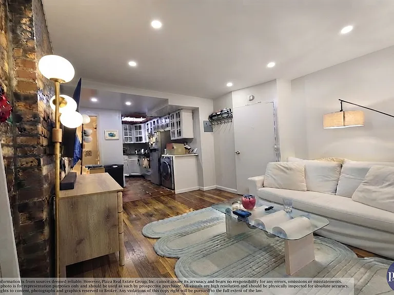 117 Bank St #2D — Photo 2