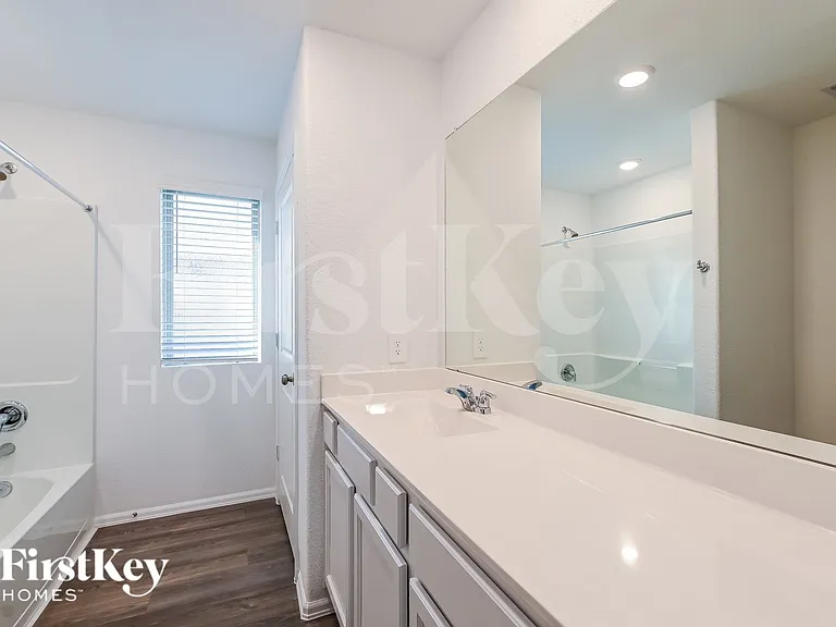 18442 Summit Ranch Dr — Photo 13