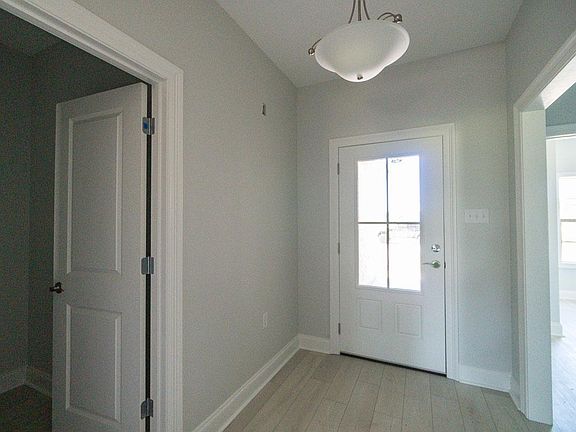 2nd image of 107 Juliana Way