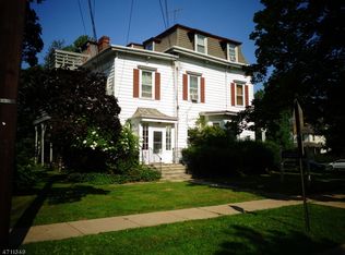 224 Somerset St, Bound Brook, NJ 08805