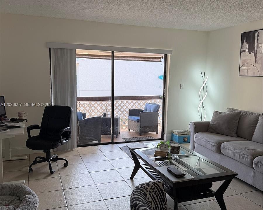 1st image of 13789 SW 66th St APT 283-F