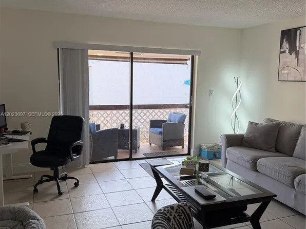 13789 SW 66th St APT 283-F, Miami, FL 33183