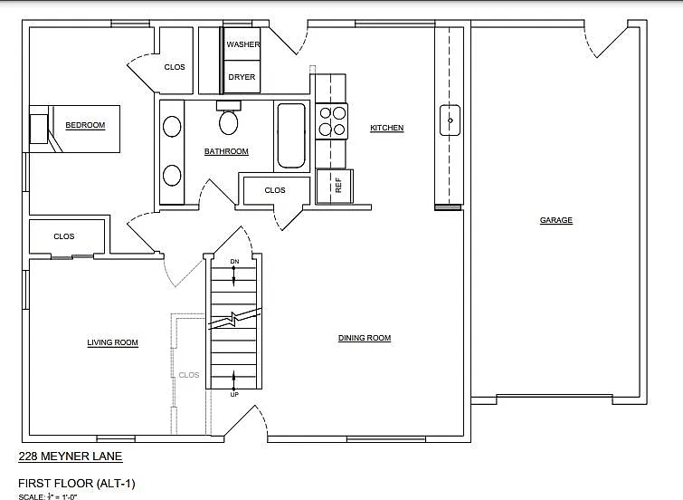 228 Meyner Ln — Photo 12