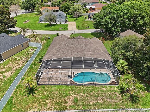5th image of 13042 SUNWOOD COURT