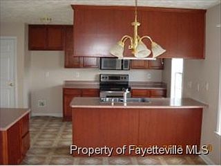 4th image of 5875 Sunningdale Ln