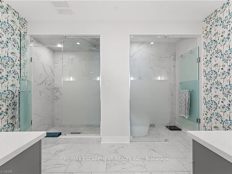 2060 Lakeshore Rd #205 — Photo 17