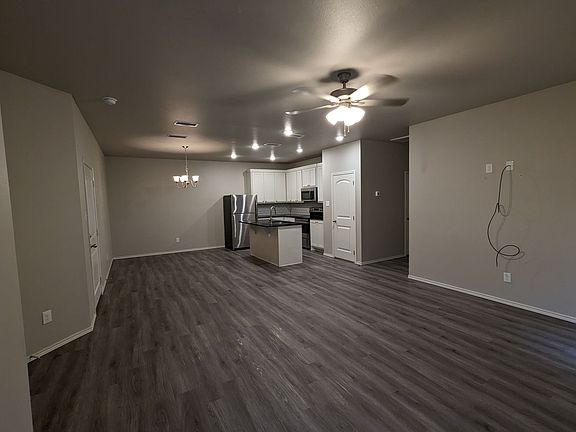 5th image of 1401 16th St
