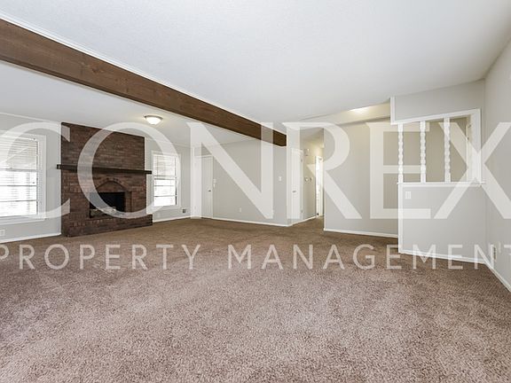 3rd image of 5219 McCoy St