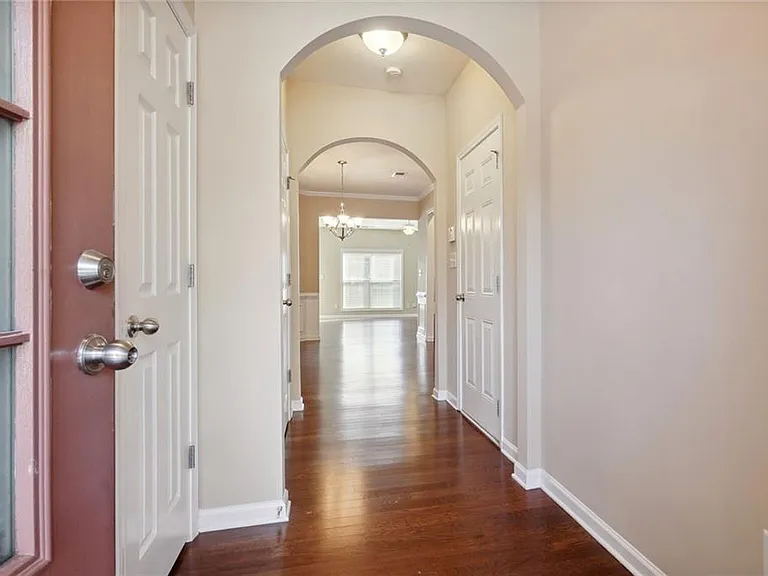 2794 Gower Way — Photo 4