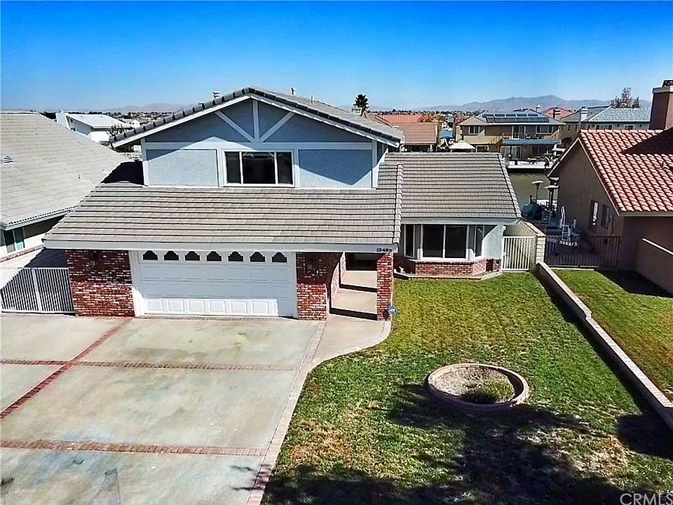 1st image of 13495 Anchor Dr