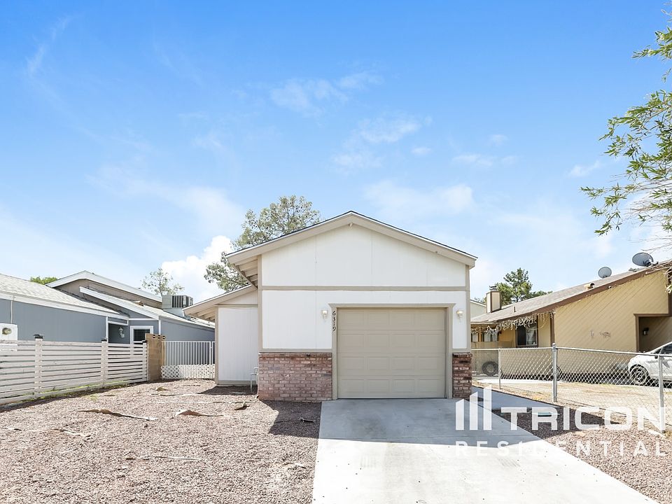 1st image of 6319 Don Zarembo Ave
