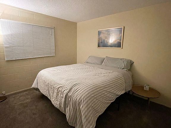 3rd image of 301 Copper St #4