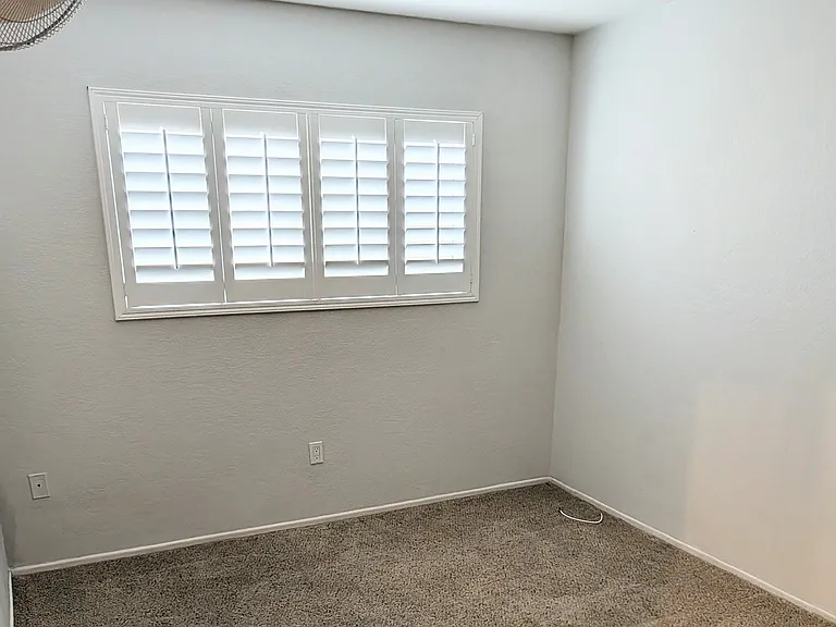 202 Toronto Ave #2 — Photo 8