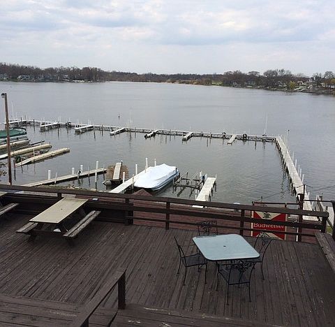2nd image of 26157 W Elm Tree Rd