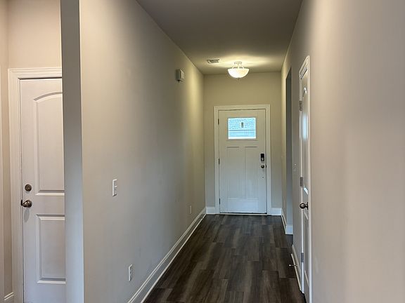 5th image of 3731 Mathewson Way