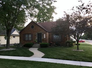 2701 Wyoming Ave SW, Wyoming, MI 49519