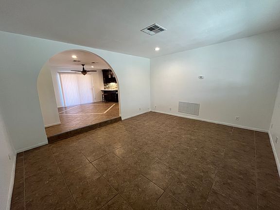 2nd image of 41745 Lima Hall Rd