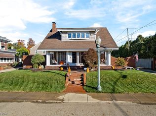 3301 6th St SW, Canton, OH 44710