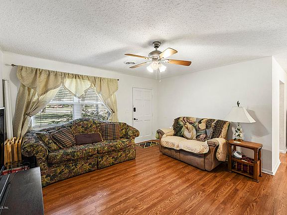 5th image of 6707 Harlow Blvd