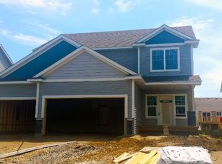 20934 Capri St, Farmington, MN 55024