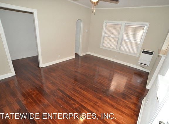4th image of 5737 Lexington Ave APT 102