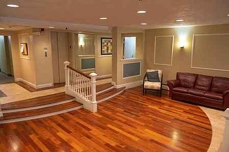 1st image of 50 Green St #102A