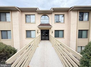 46 Muirfield Dr, Reading, PA 19607
