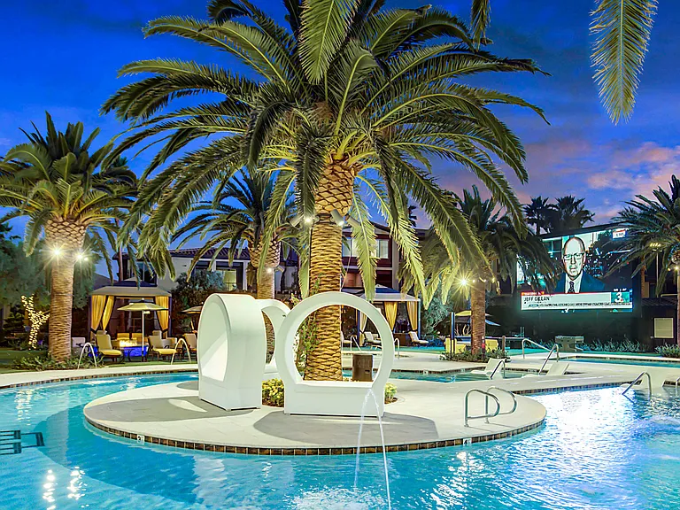 Tuscan Highlands — Photo 24