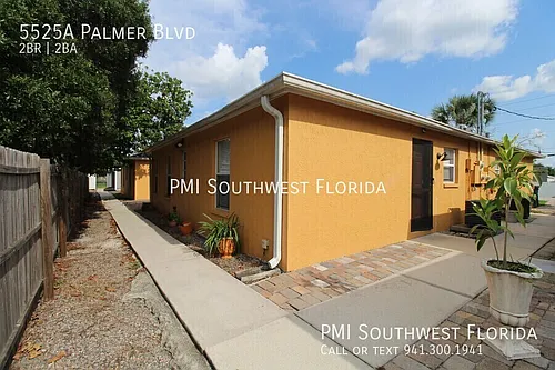 5525A Palmer Blvd Photo 1 5525A Palmer Blvd Photo 1