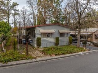2772 Hidden Springs Cir, Placerville, CA 95667