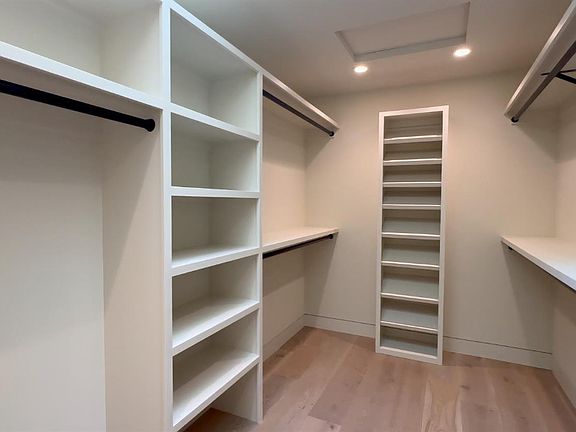 4th image of 20018 Saint Germain Ln