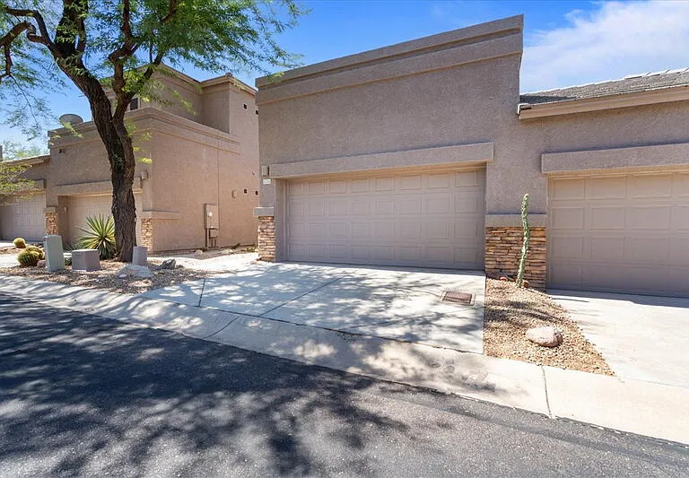 5256 S Overlook Trl — Photo 34