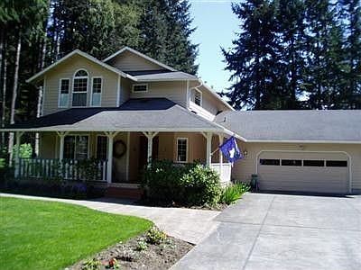1st image of 2303 81st Ave NE