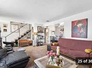 1544 Elm Ave APT B, Costa Mesa, CA 92626
